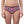 Kiss Me Under the Mistletoe, Women's Briefs, Christmas Underwear, Christmas Gift, Gift for Wife, Gift for Girlfriend, Sexy Underwear