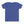 Kids Cats In Space TShirt Kids Graphic Tee