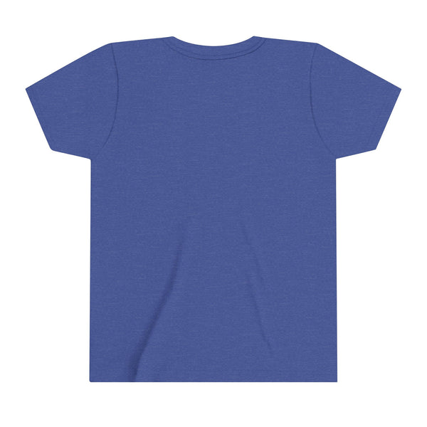 Kids Cats In Space TShirt Kids Graphic Tee