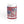 God Bless the USA 16oz Glass Cup