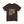If You See Me Jogging Call 911 - Distressed Retro T-Shirt