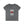 Pain Is Temporary Pride Is Forever Women's V-Neck T-Shirt