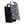 Lobsters Sailboats and Seashells on Navy Blue Phone Case