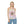 Women's Road Runners Motorcycle Club Tie Dyed Racerback Tank Top