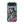 Boho Chic Floral MagSafe iPhone Case