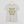 Not Irish But Kiss Me Anyway - Women's Midweight Cotton Tee