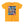 Kids Cats In Space TShirt Kids Graphic Tee