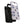 Lobsters Sailboats Seashells - Cell Phone Tough Case