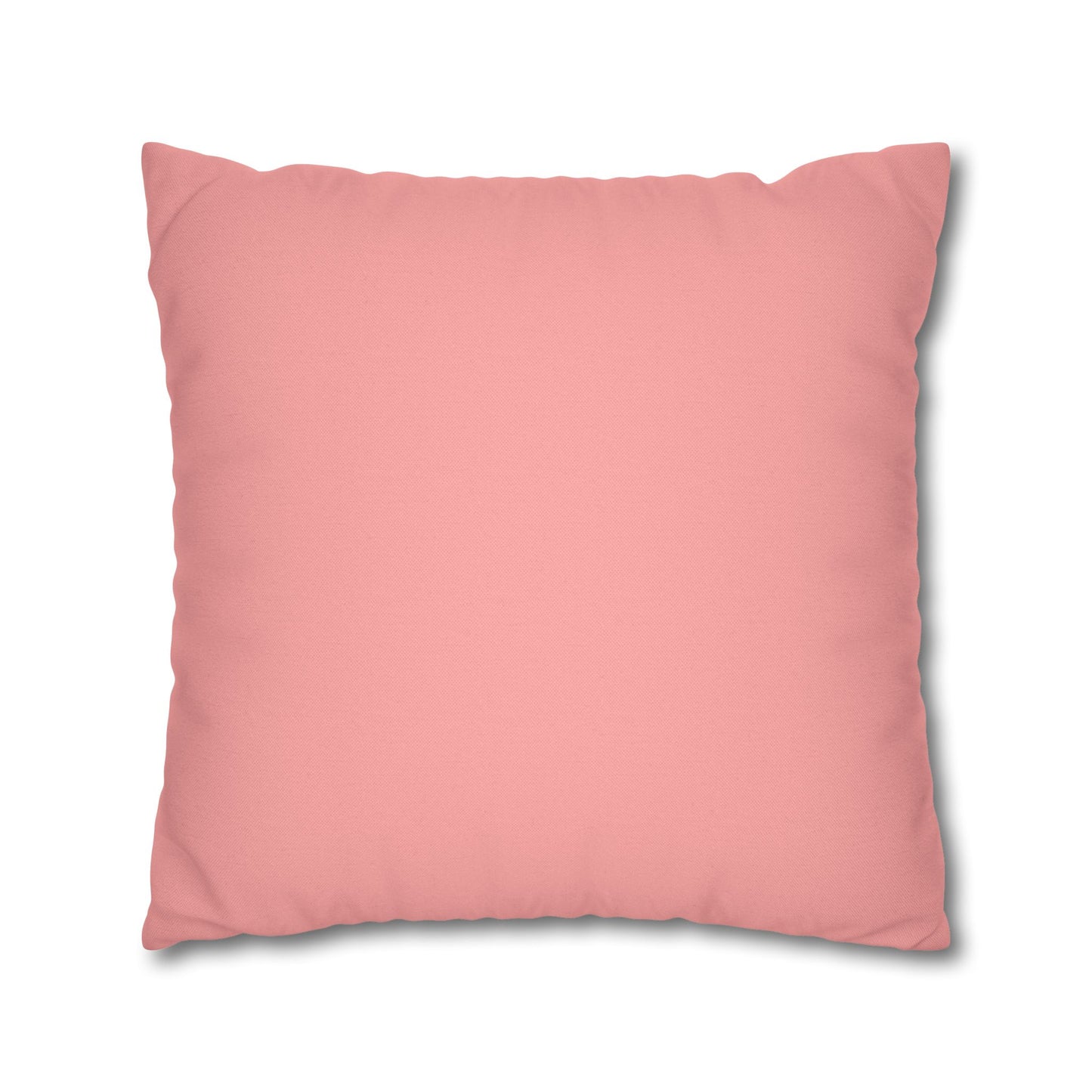 Red & White Santa Claus Christmas - Pillow Case