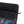 Woman in a Cafe Painting Inspired Laptop Sleeve