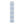 Blue Floral Toile Table Runner