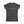 Mom Life - Women's Softstyle Tee