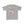 Rainbow Graduation Kids Tee | Class of 2038 Shirt | Cute Kids Apparel | Graduation Gift | Back to School T-Shirt | Rainbow Tee