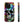 Graffit Skull Magnetic Tough Case for iPhone