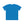 Kids TShirt Love Gaming Kids Fine Jersey Tee