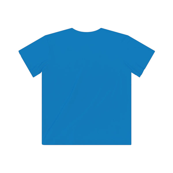 Kids TShirt Love Gaming Kids Fine Jersey Tee