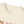Pumpkin Patch Girly T-Shirt, Fall Fashion Tee, Halloween Shirt, Autumn Outfit, Gift for Her