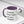 Working Harder Than An Ugly Stripper 11oz 15oz Cup Coffe Mug