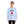 Numbers Are My Jam Crewneck