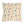 Summer Fun Patterned Outdoor Pillow