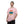IYKYK Vintage Style Tee with Retro Rainbow