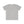 Kids TShirt Love Gaming Kids Fine Jersey Tee