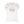 Good Moms Say Bad Words Tee - Women's Casual Tee