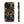 Mushroom Forest Magnetic Tough iPhone Case - Enchanting, Durable, and Unique