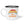 Great Outdoors - 12oz Enamel Camping Mug