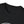 Oral Skills Wanted T-Shirt – Cotton Tee