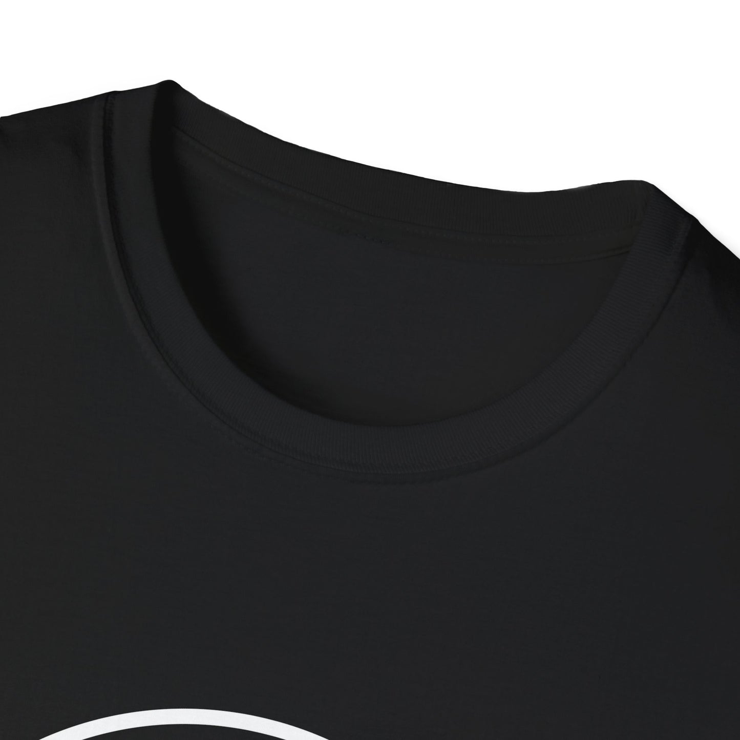 Oral Skills Wanted T-Shirt – Cotton Tee