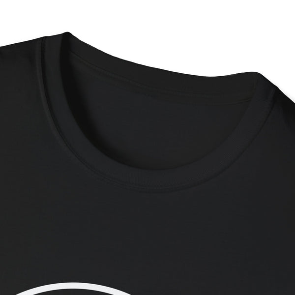 Oral Skills Wanted T-Shirt – Cotton Tee
