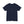 If You See Me Jogging Call 911 - Distressed Retro T-Shirt