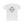 Murphy Fishing Company TShirt Mens Cotton Crew Tee Funny TShirt