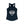 Super Mom - Women's Ideal Racerback Tank