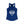Super Mom - Women's Ideal Racerback Tank