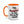 My Son-In-Law Is My Favorite Child Funny Accent Mug