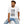 Give a Man a Fish - Unisex Softstyle T-Shirt