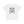 Kids TShirt Love Gaming Kids Fine Jersey Tee