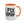 I Fix Stuff And Know Things Dad Gift 11oz 15oz Mug