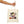 Drippy Baseball Candy Skull Tote Bag | Pumpkin, Bats, Trick-or-Treat