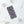 Beach Themed Phone Case Lobsters iPhone Case Sailboats Samsung Case Seashells Pixel Star Fish Themed Tough Cases