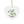 Funny Christmas Ornament — 