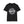 Oral Skills Wanted T-Shirt – Cotton Tee