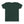 Kids Cats In Space TShirt Kids Graphic Tee