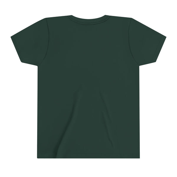 Kids Cats In Space TShirt Kids Graphic Tee