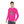 Unisex Long Sleeve TShirt Hippie Claus Graphic Tshirt Funny Tee