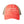 Cool Moms Don’t Trust The Government - Women's Washed Mesh-Back Cap