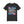 Kids Cats In Space TShirt Kids Graphic Tee