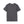 Made to Worship TShirt Unisex Softstyle T-Shirt Christian TShirt